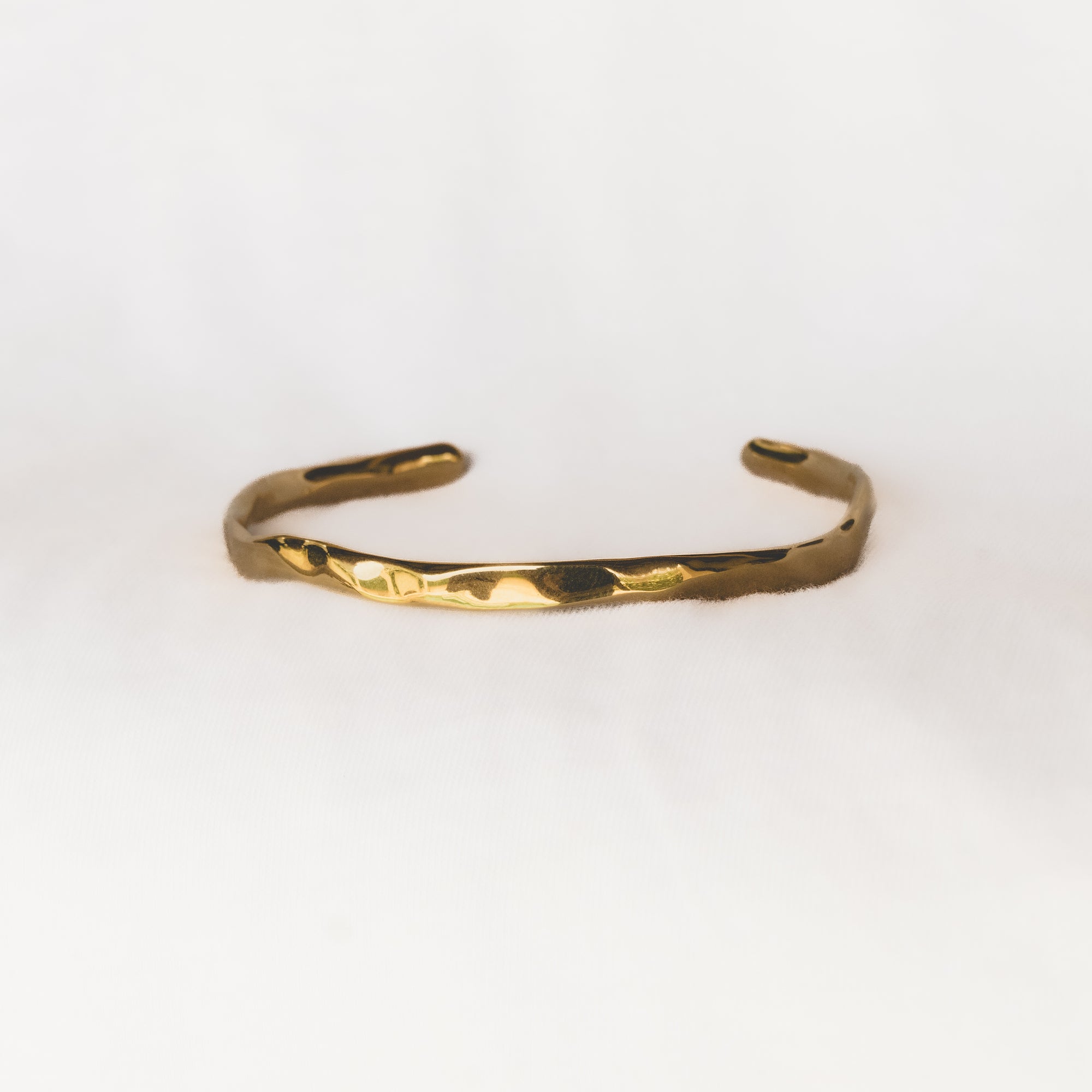 Hydra Bangle