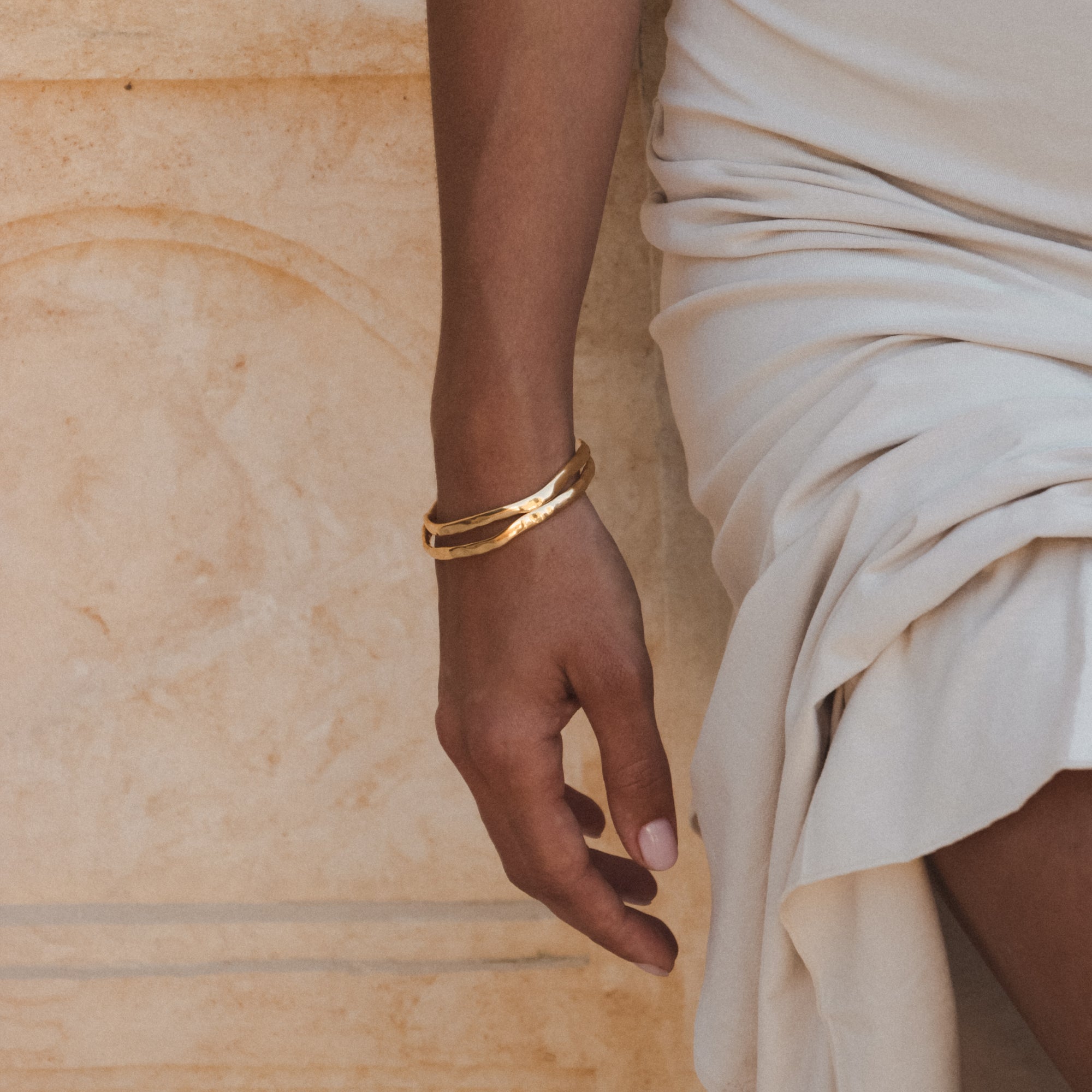 Hydra Bangle